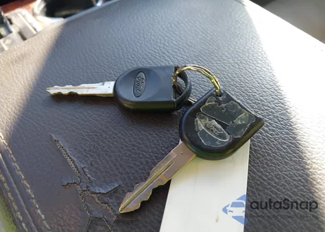 2010 Ford F-150 Fx2 Sport/Harley-Davidson/King Ranch/Lariat/Platinum/Xl/Xlt из США, поврежденный, VIN 1FTFW1CV9AFA61559